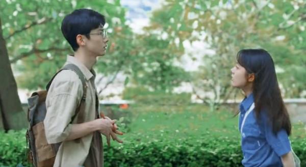 《開端》為何廣受歡迎？重新出現了一個個普通人的身影