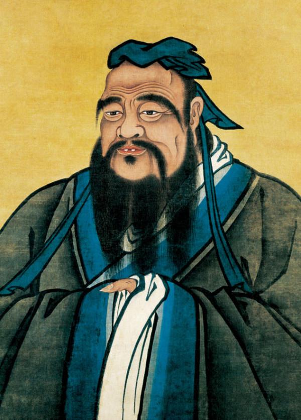 白話《易經》師卦:剛中而應,行險而順 白話《易經》師卦:剛中而應,行險而順