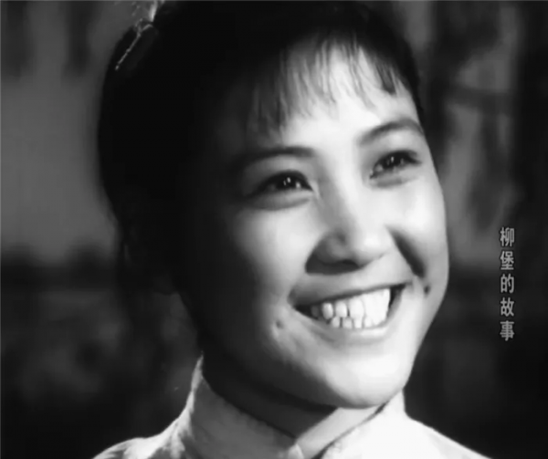 《柳堡的故事》幕後：因為愛情戲差點被斃，男主角晚年淒涼離世