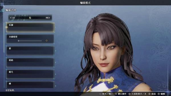 《真三國無雙8：帝國》——褒貶不一，真的是遊戲做得不夠好嗎？