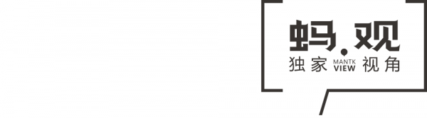 現代禪風：顛覆傳統定製審美的靜謐力量