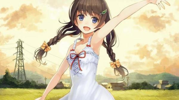 城府極深，擅長裝傻的星座，看似沒心沒肺，實則老謀深算步步為營