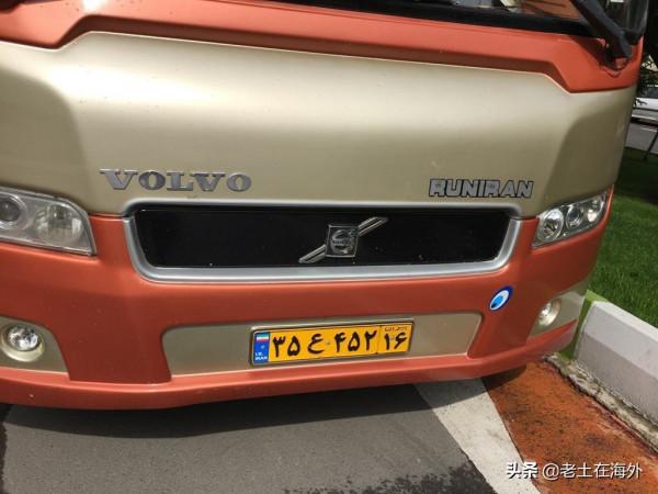 伊朗是一個什麼樣的國家，帶你瞭解真實的伊朗現狀