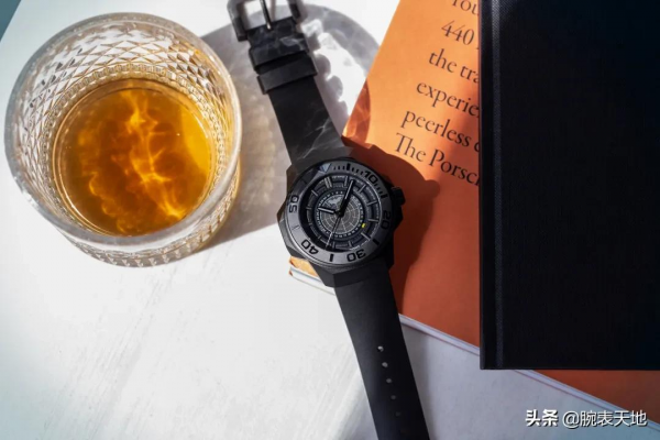 好看不貴，還很有特色，這表你想要嗎？