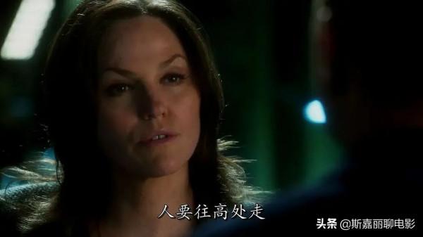 一連16季，平均9分！這種神劇迴歸，到年底都不怕劇荒了