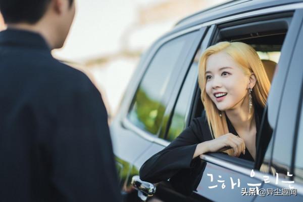 2021年12月即將開播的韓劇清單TOP 8！李棟旭、孔劉輪番上陣