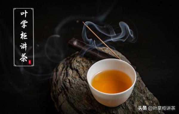 滇紅是什麼茶?該怎麼沖泡才更好喝 滇紅是什麼茶?該怎麼沖泡才更好喝