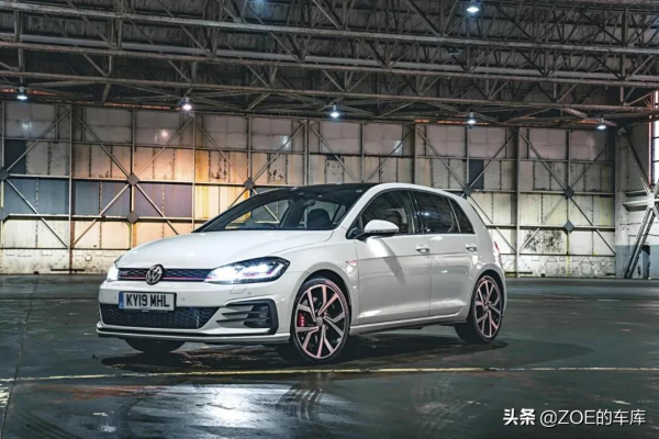 大眾汽車入門指南 大眾汽車入門指南