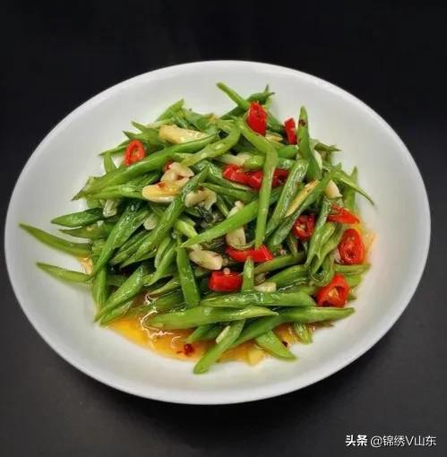 今日2022元旦家宴，為您推薦12道吉祥菜，好吃又好做，寓意開門紅