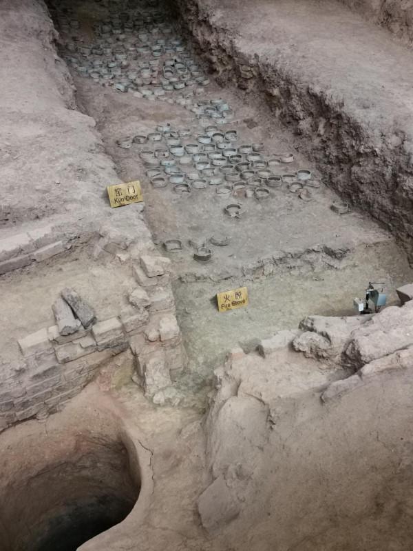 「東亞文化之都」長沙:千年湘楚源,英傑輩出地 「東亞文化之都」長沙:千年湘楚源,英傑輩出地