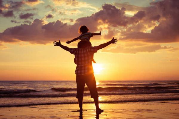 能把男孩子培養的優秀的,你都做到了以下幾點? 能把男孩子培養的優秀的,你都做到了以下幾點?