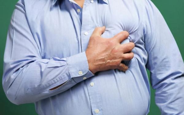 人體的8個器官或可以“拿掉”，且不會影響正常生活，是真的嗎？