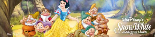 12星座女對應的迪士尼公主，以及專屬公主心語