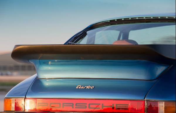 關於渦輪遲滯,全世界都糊弄了你 關於渦輪遲滯,全世界都糊弄了你