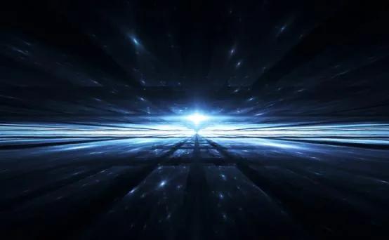 開放、平坦還是閉合 註解