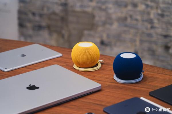 高階陣地：聊聊2021年我敗的這些數碼裝置