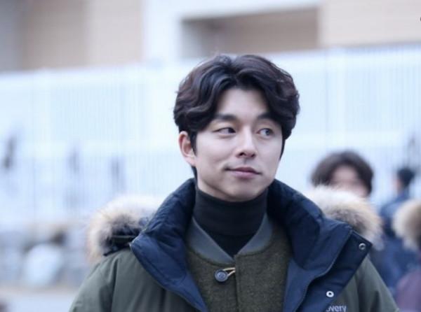 《鬼怪》孔劉：拍電影改變韓國法律，人紅心不飄，成功背後有智慧