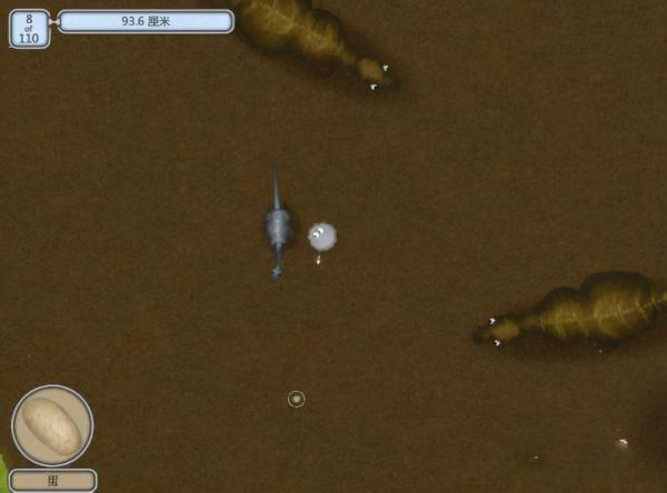 美味星球2 手機版