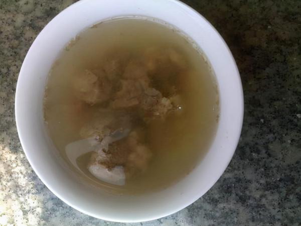 隔夜的飯菜不能吃,這四種隔夜的飯菜千萬要注意,患病機率大 隔夜的飯菜不能吃,這四種隔夜的飯菜千萬要注意,患病機率大