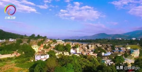 跟著紀錄片去旅行：雲南，一年必須要來一次的“秘境探險”