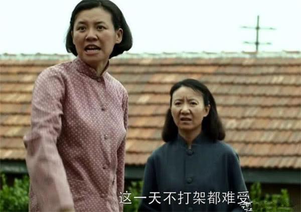 《父母愛情》這部電視劇重播率那麼高,此劇最打動你的是什麼呢? 《父母愛情》這部電視劇重播率那麼高,此劇最打動你的是什麼呢?