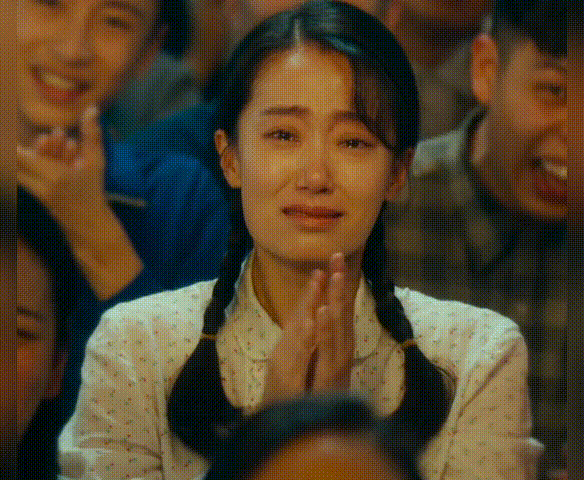 一邊神仙打架實至名歸,一邊濫竽充數惹群嘲,這屆金雞獎提名咋了 一邊神仙打架實至名歸,一邊濫竽充數惹群嘲,這屆金雞獎提名咋了