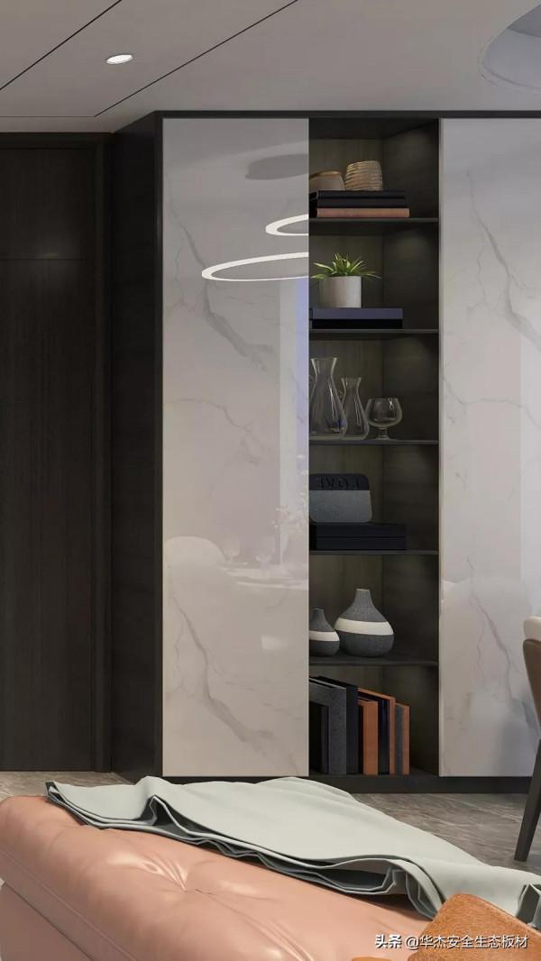 華傑板材 | 全屋定製 大尺板 太高階 華傑板材 | 全屋定製 大尺板 太高階