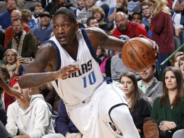 無緣逆轉，波爾津吉斯受傷離場！6人得分上雙，森林狼輕取4連勝