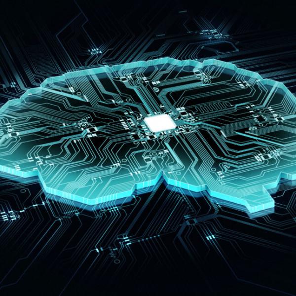 馬斯克的腦機介面技術能成功嗎？會對人類帶來什麼影響？