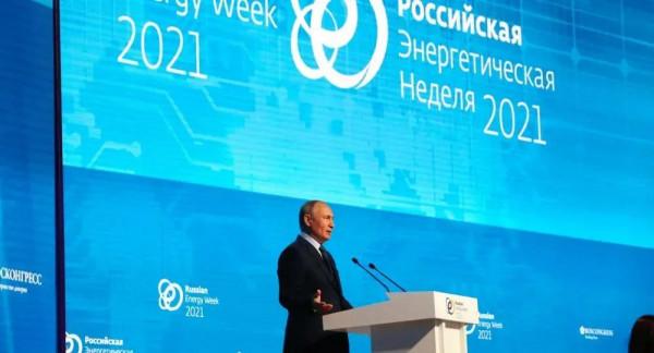 奧巴馬批評中國、俄羅斯保護環境不利,結果反被77個國家指責 奧巴馬批評中國、俄羅斯保護環境不利,結果反被77個國家指責