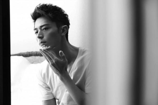 從頂流到“棄子”,霍建華的衰落全怪林心如?背後的事遠不止如此 從頂流到“棄子”,霍建華的衰落全怪林心如?背後的事遠不止如此