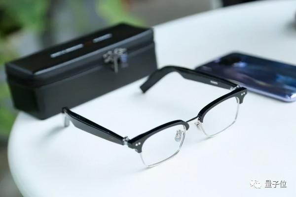 想要體驗《失控玩家》裡Guy的視角，299美元還遠遠不夠