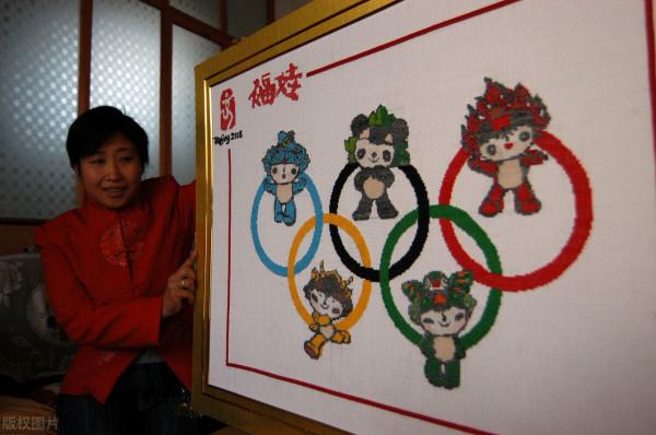 有誰在家閒著做自己喜歡的事情