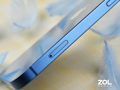 iPhone 13圖賞:缺了高刷,晶片閹割,十三依然香? iPhone 13圖賞:缺了高刷,晶片閹割,十三依然香?