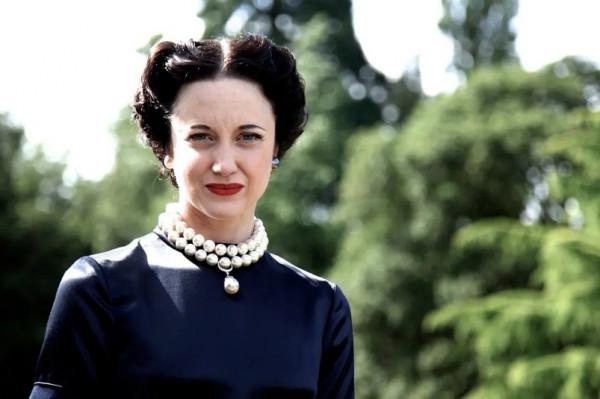 愛德華八世42歲為愛退位,死前卻要求見女王,無兒無女只能靠侄女 愛德華八世42歲為愛退位,死前卻要求見女王,無兒無女只能靠侄女