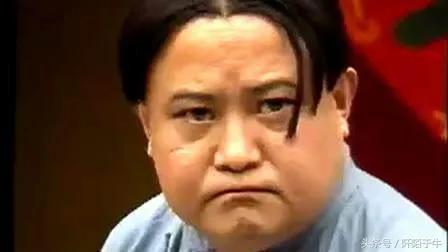 對比東北笑星，看看巴蜀喜劇的消亡史，它的出路到底在哪裡