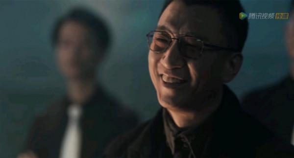 演技真實到讓人“恐懼”，這6位演員出演“反派”，各有各的精彩