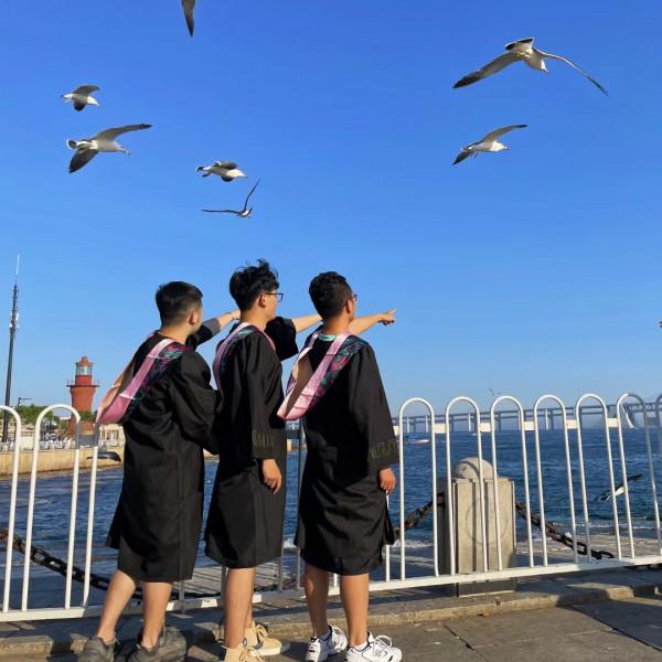 兒子的大學生活費 兒子的大學生活費