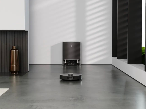 家用機器人的 3.0 時代，科沃斯如何開啟？