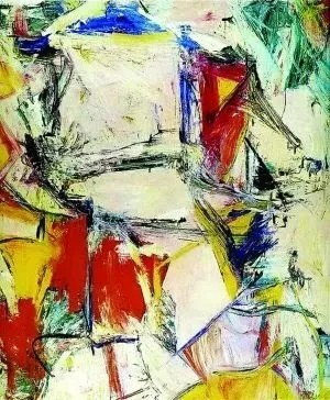 七分鐘教你看懂世界名畫！裝x必備建議收藏