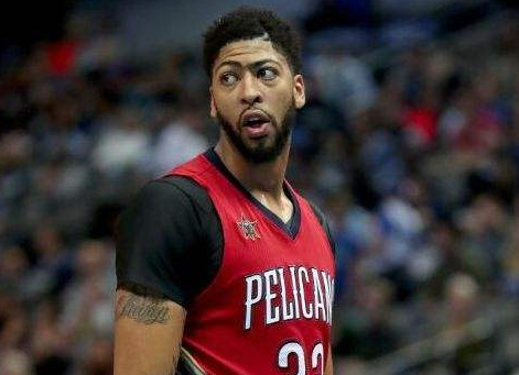 現役有誰有望打破科比81分的神蹟？我們看看麥迪怎麼說的