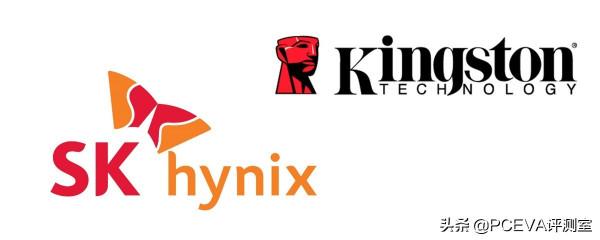 SSD耐力賽：六塊原廠SSD同場競技