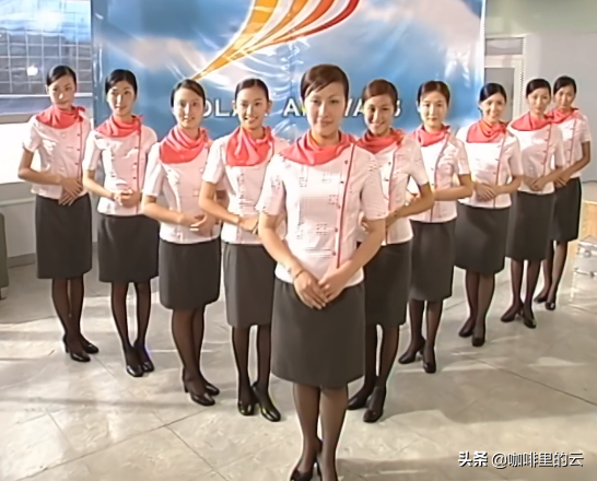 《衝上雲霄》:若說人生無悔是假的,人生要真的無悔,那該多無趣 《衝上雲霄》:若說人生無悔是假的,人生要真的無悔,那該多無趣