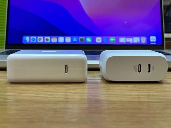 最適合小白的蘋果全家桶配件推薦，及初步使用體驗和實用功能盤點