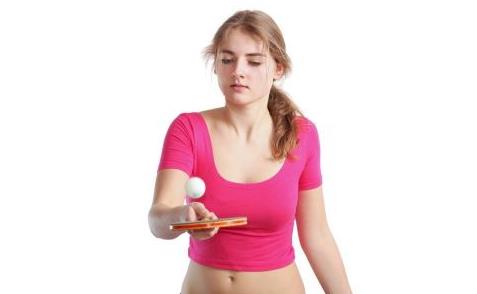 21天快速減肥法是合理的嗎 21天減肥法會反彈嗎