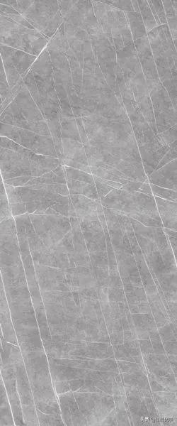 69張高畫質大理石貼圖,好物請收藏 69張高畫質大理石貼圖,好物請收藏