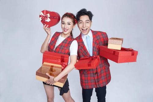 年收入過千萬的五位網紅,有的裸辭意外走紅,而他是實至名歸 年收入過千萬的五位網紅,有的裸辭意外走紅,而他是實至名歸