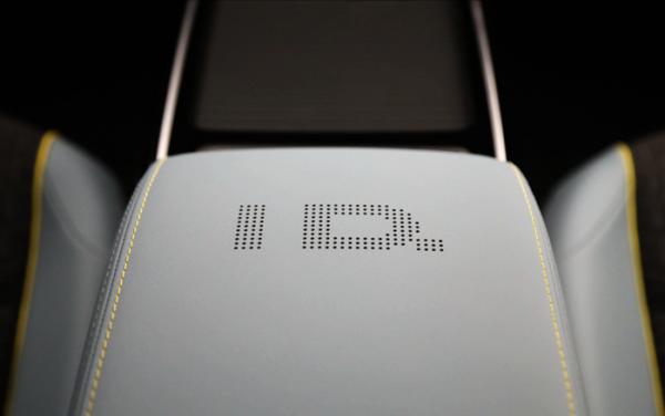 上汽大眾ID.4 X：XCP三人組告訴你這貨為何靠譜又稱職