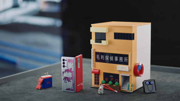 雙十一旗艦手機怎麼買？這份名單已為你準備好了