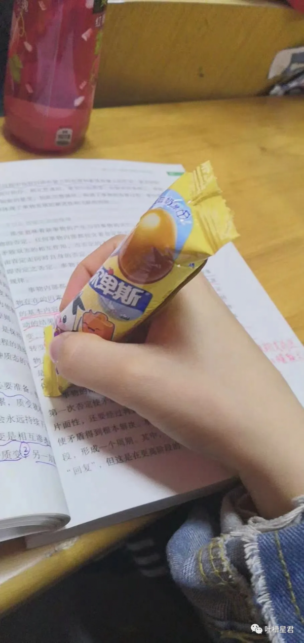 在北京買了套48㎡的三室四廳?!裝修給我看傻了 在北京買了套48㎡的三室四廳?!裝修給我看傻了